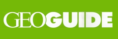 GEOGUIDE