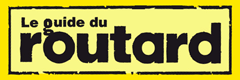 Le guide du routard