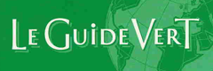 Le Guide Vert