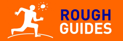 ROUGH GUIDES