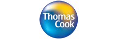 Thomas Cook