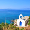 kythira