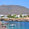 kythira