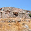 kythira