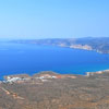 kythira