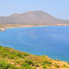 kythira