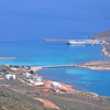 kythira