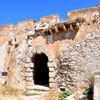 kythira