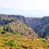 kythira