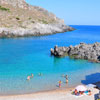 kythira