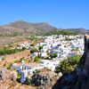 kythira