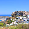 kythira