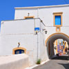 kythira