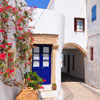 kythira