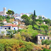 kythira