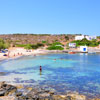 kythira