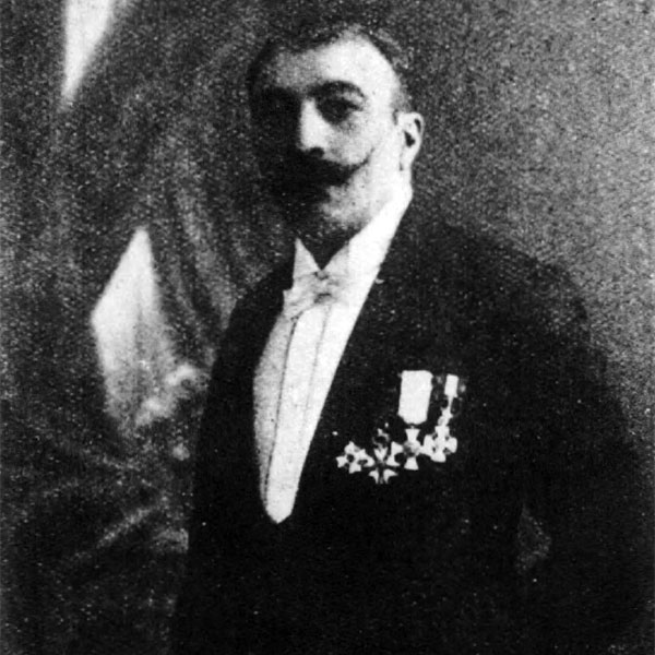 Βαλέριος Στάης